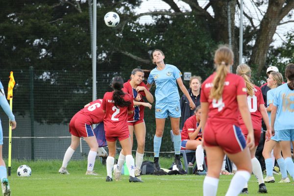 2024---Football-Girls-1X1-v-Rangitoto--012