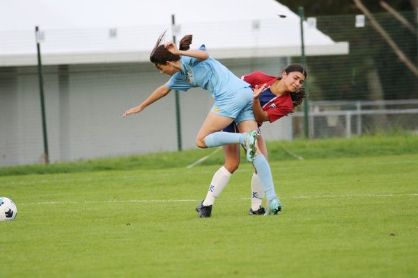 2024---Football-Girls-1X1-v-Rangitoto--013