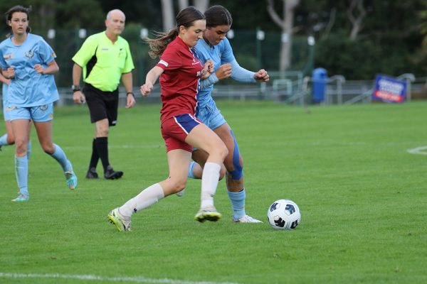 2024---Football-Girls-1X1-v-Rangitoto--014