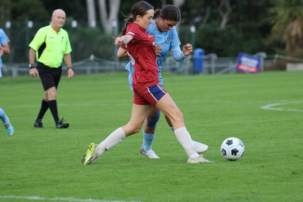 2024---Football-Girls-1X1-v-Rangitoto--015