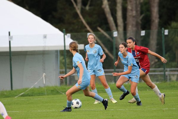 2024---Football-Girls-1X1-v-Rangitoto--016