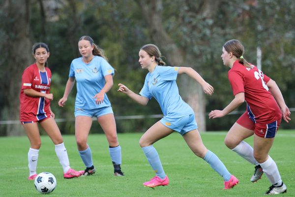 2024---Football-Girls-1X1-v-Rangitoto--017