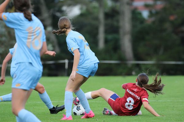 2024---Football-Girls-1X1-v-Rangitoto--018