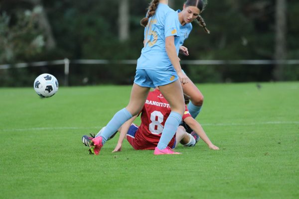 2024---Football-Girls-1X1-v-Rangitoto--019