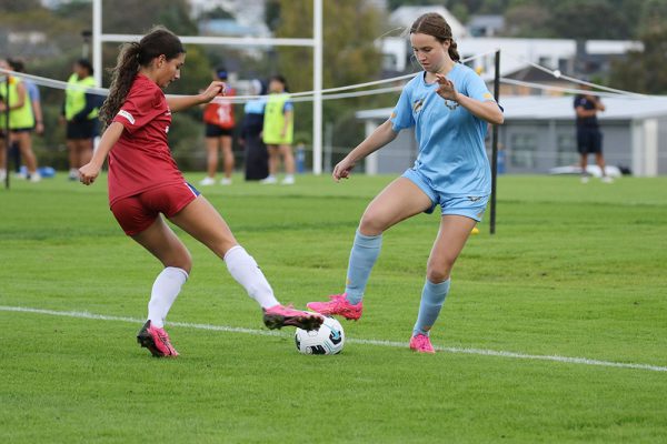 2024---Football-Girls-1X1-v-Rangitoto--022