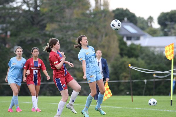 2024---Football-Girls-1X1-v-Rangitoto--023