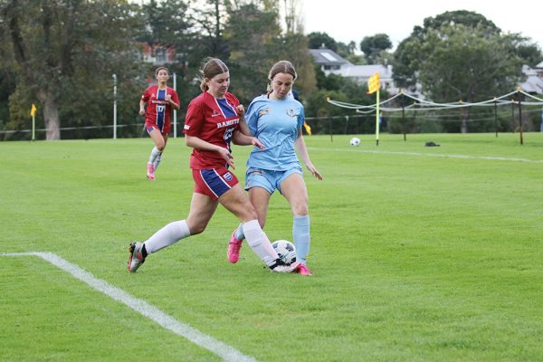 2024---Football-Girls-1X1-v-Rangitoto--024