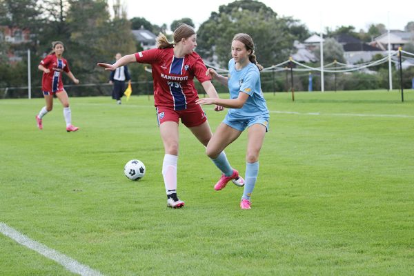 2024---Football-Girls-1X1-v-Rangitoto--025