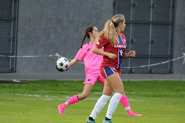 2024---Football-Girls-1X1-v-Rangitoto--029