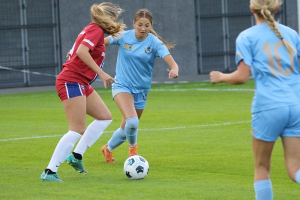 2024---Football-Girls-1X1-v-Rangitoto--030