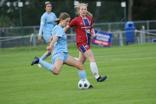 2024---Football-Girls-1X1-v-Rangitoto--032