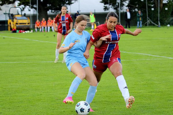 2024---Football-Girls-1X1-v-Rangitoto--033