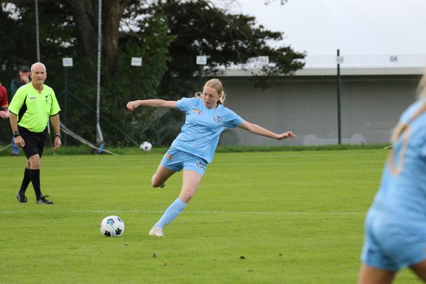 2024---Football-Girls-1X1-v-Rangitoto--037