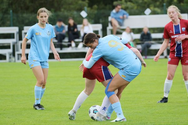 2024---Football-Girls-1X1-v-Rangitoto--039