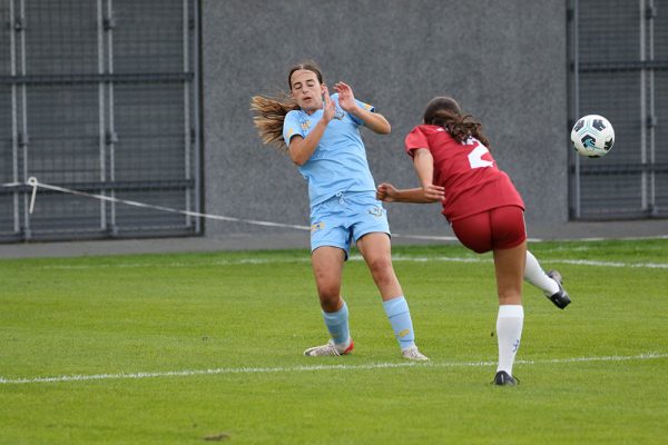 2024---Football-Girls-1X1-v-Rangitoto--040