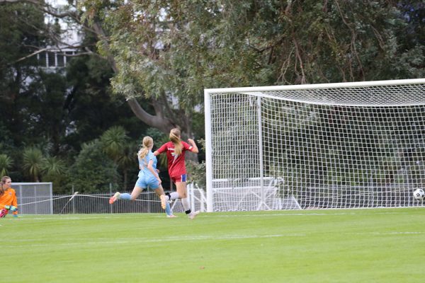 2024---Football-Girls-1X1-v-Rangitoto--042