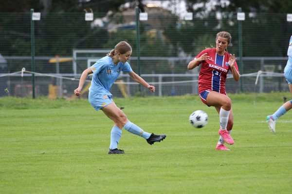 2024---Football-Girls-1X1-v-Rangitoto--045