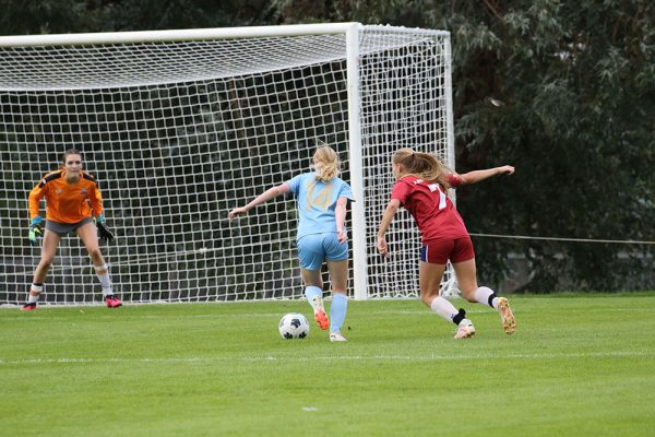 2024---Football-Girls-1X1-v-Rangitoto--046