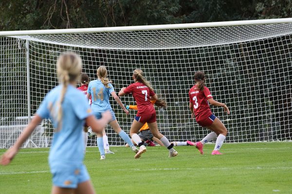 2024---Football-Girls-1X1-v-Rangitoto--047