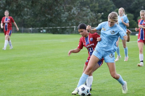 2024---Football-Girls-1X1-v-Rangitoto--048