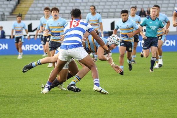 2024---Rugby-Boys-v-St-Kentigernsl--001