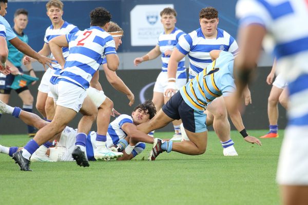 2024---Rugby-Boys-v-St-Kentigernsl--003