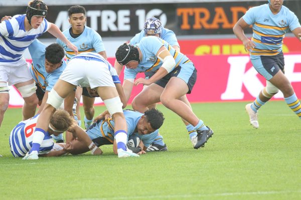2024---Rugby-Boys-v-St-Kentigernsl--005