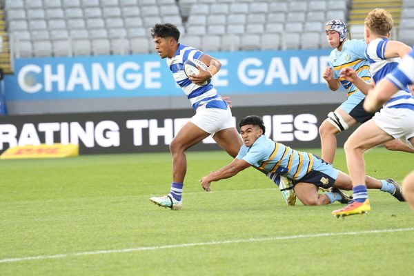 2024---Rugby-Boys-v-St-Kentigernsl--010