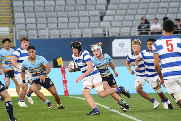 2024---Rugby-Boys-v-St-Kentigernsl--021