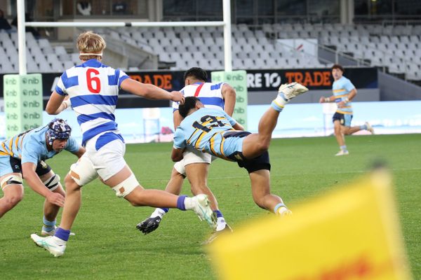 2024---Rugby-Boys-v-St-Kentigernsl--028