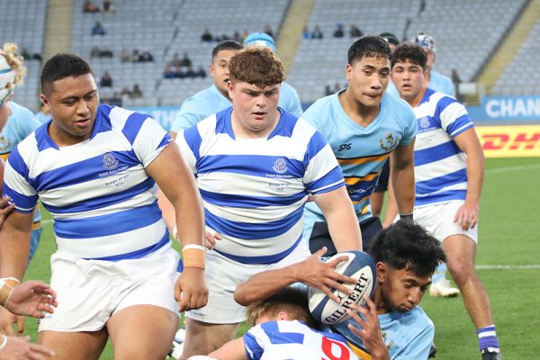 2024---Rugby-Boys-v-St-Kentigernsl--031