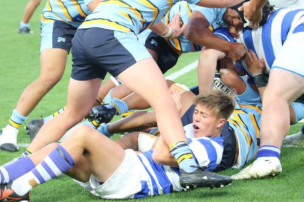2024---Rugby-Boys-v-St-Kentigernsl--032