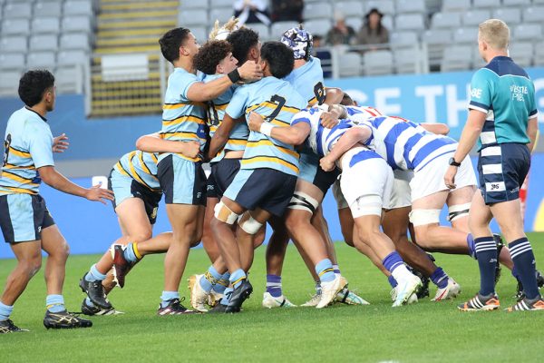 2024---Rugby-Boys-v-St-Kentigernsl--033