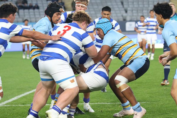 2024---Rugby-Boys-v-St-Kentigernsl--034