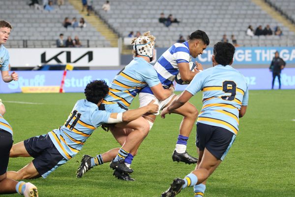 2024---Rugby-Boys-v-St-Kentigernsl--035
