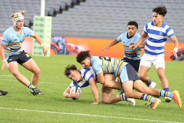 2024---Rugby-Boys-v-St-Kentigernsl--037