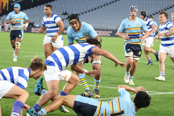 2024---Rugby-Boys-v-St-Kentigernsl--040