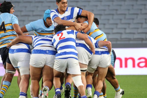 2024---Rugby-Boys-v-St-Kentigernsl--042