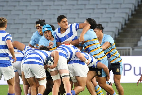 2024---Rugby-Boys-v-St-Kentigernsl--043