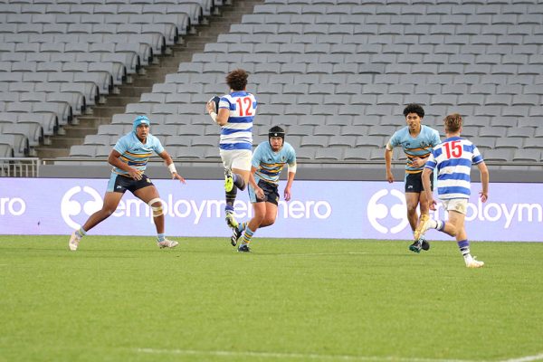 2024---Rugby-Boys-v-St-Kentigernsl--045