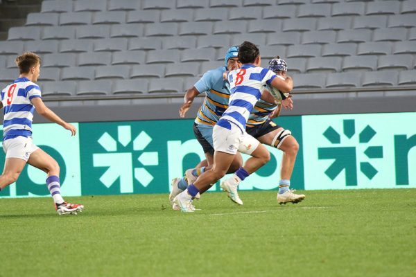 2024---Rugby-Boys-v-St-Kentigernsl--046