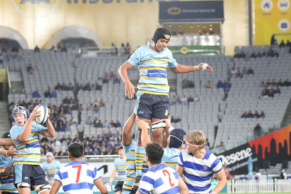 2024---Rugby-Boys-v-St-Kentigernsl--052