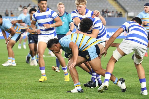 2024---Rugby-Boys-v-St-Kentigernsl--053