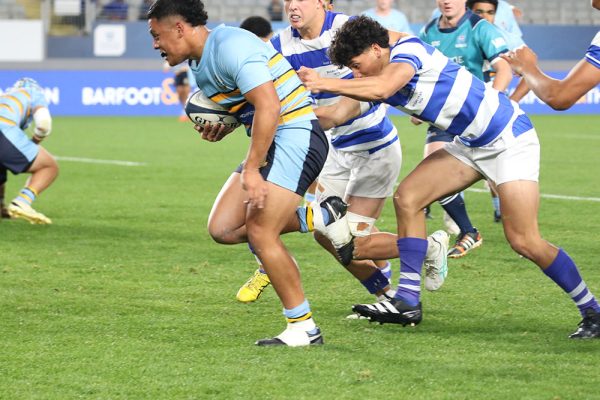 2024---Rugby-Boys-v-St-Kentigernsl--054