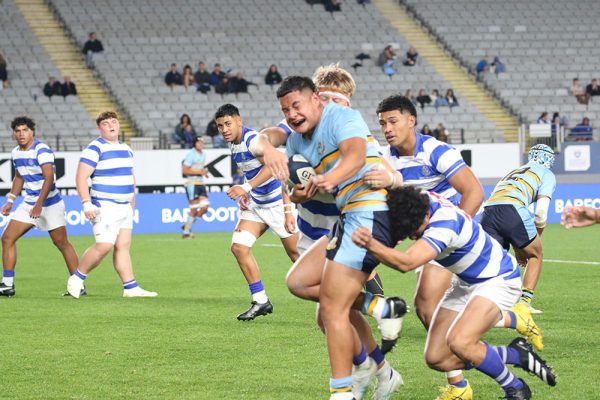 2024---Rugby-Boys-v-St-Kentigernsl--055