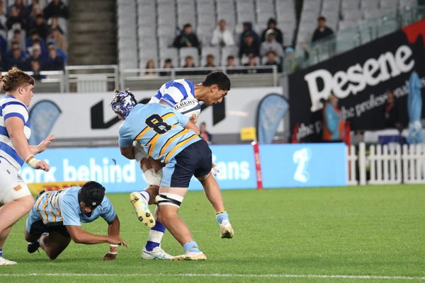 2024---Rugby-Boys-v-St-Kentigernsl--056