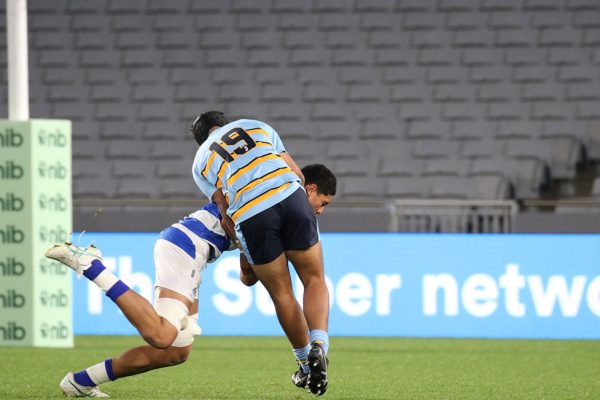 2024---Rugby-Boys-v-St-Kentigernsl--057