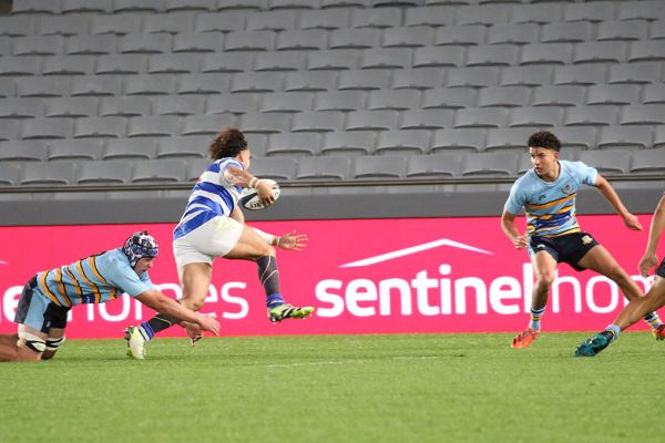 2024---Rugby-Boys-v-St-Kentigernsl--060