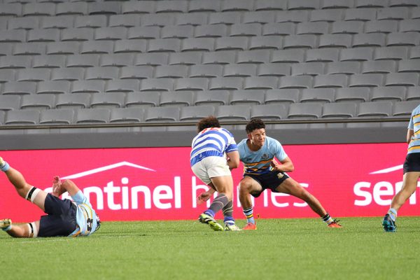 2024---Rugby-Boys-v-St-Kentigernsl--061