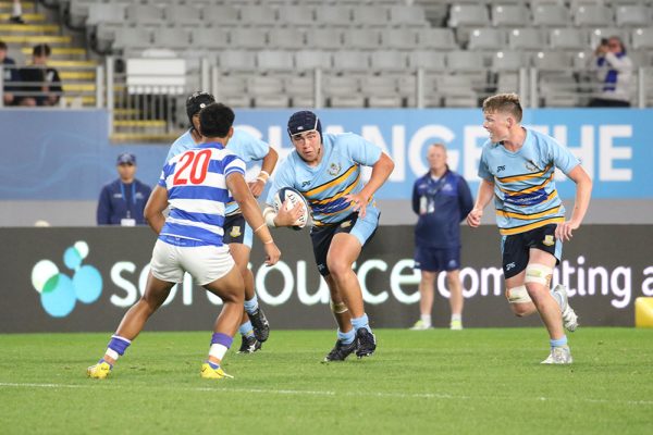 2024---Rugby-Boys-v-St-Kentigernsl--062